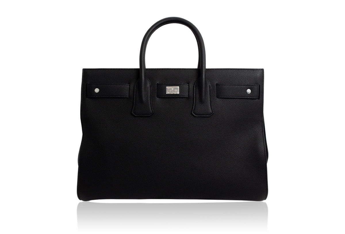 BACHIC ASHLEY】トートバッグ ダイヤモンドモデル – Bachic Ashley