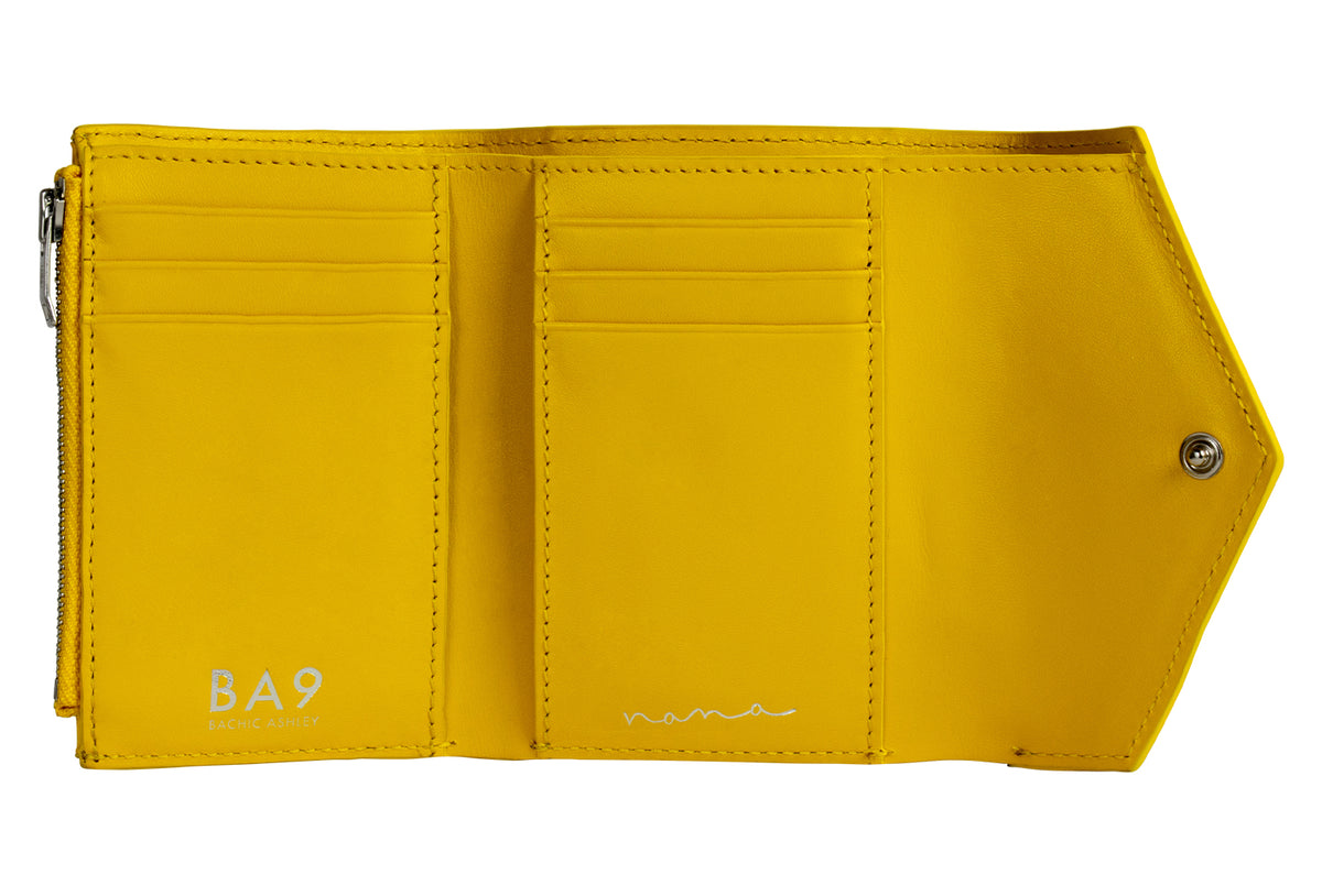 さいふ zmw029_6.jpg