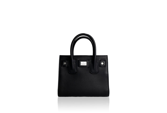 ミニトートバッグ ダイヤモンドモデル