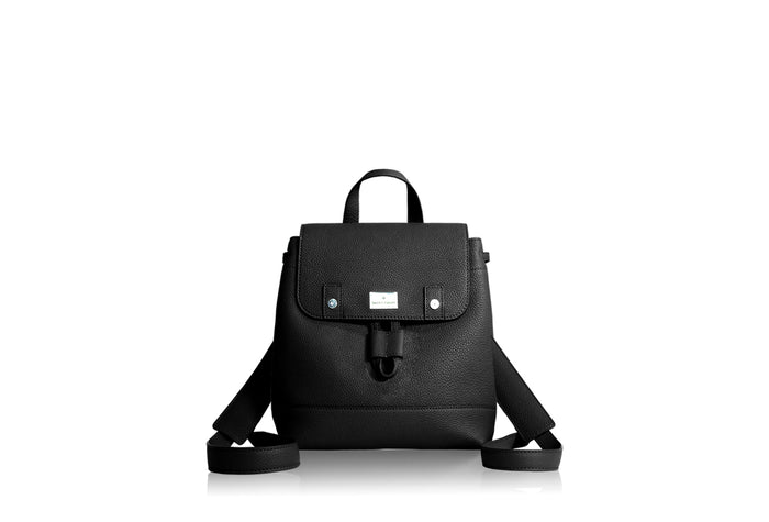 ミニバックパック ダイヤモンドモデル